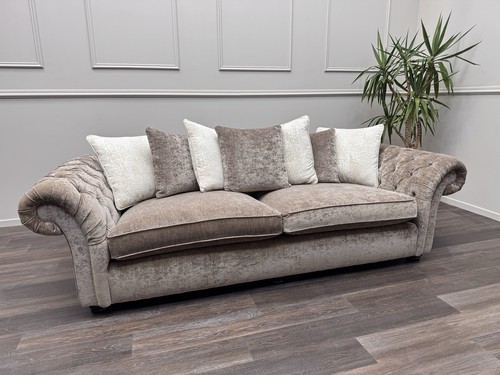 Furniture village langham - village,