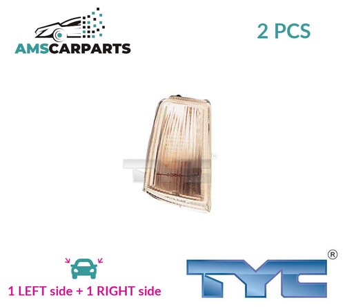 Indicator light blinker lamp - blinker,