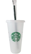 Starbucks 24oz 710ml - starbucks,