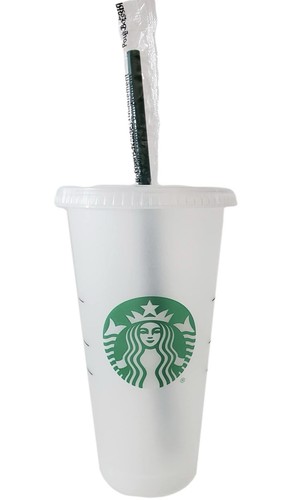 Starbucks 24oz 710ml - starbucks, /