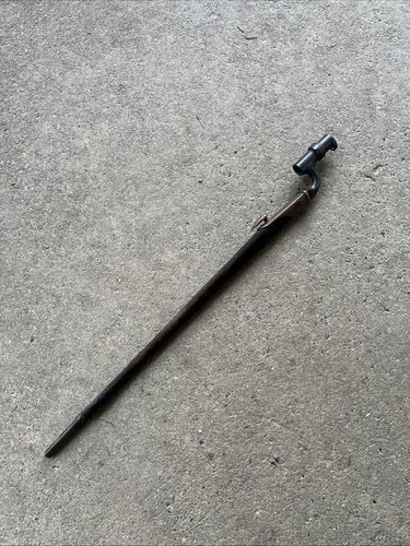 1800s british martini henry - martini,