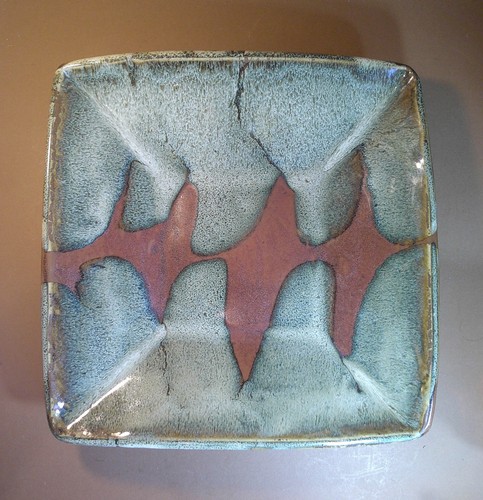 Winchcombe studio pottery - winchcombe,