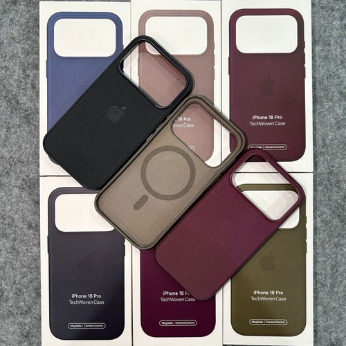 Official genuine apple iphone - official,