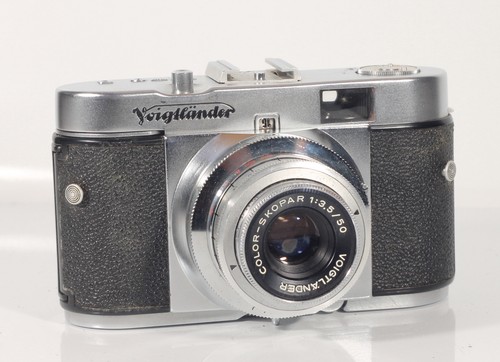 Voigtlander vito 35mm - b,