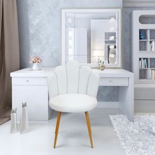 Nordic Modern Dining Room