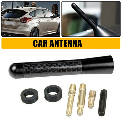 Black car auto aerial bee - car,