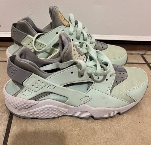 Nike air huarache - nike,