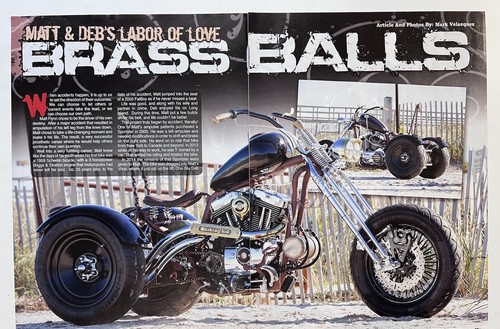 2003 harley davidson - harley-davidson, fatboy