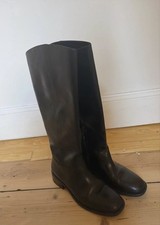 Brand new Vagabond black