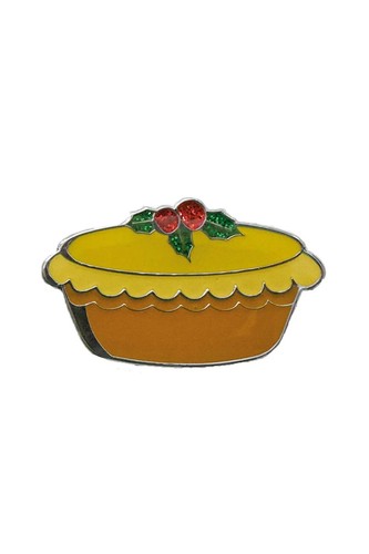 Surprizeshop christmas mince - christmas,