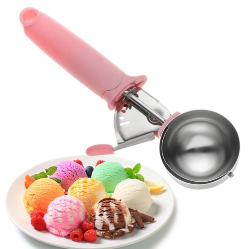 Stainless steel kitchen tool - steel,