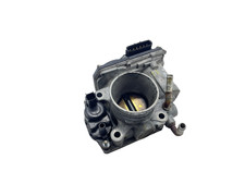 HONDA CIVIC MK8 ENGINE