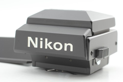 Top mint nikon 3 waist - mint], dw-3