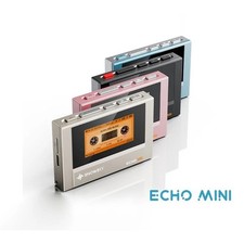 Snowsky/ Echo Mini Hifi