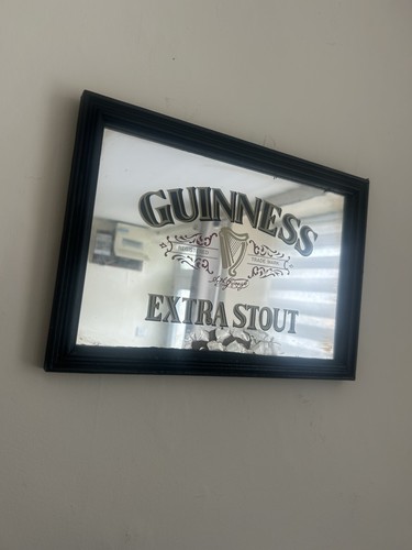 Guinness extra stout - guinness,