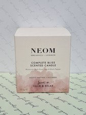 NEOM Organics Complete Bliss