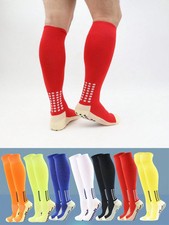 Football Socks Anti Slip Socks
