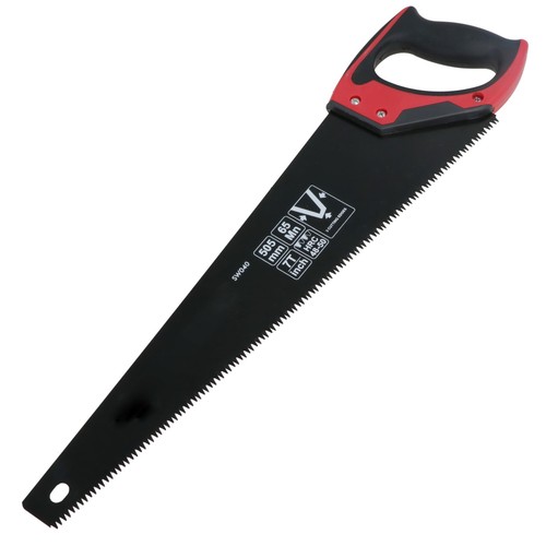Universal wood saw cross - universal,