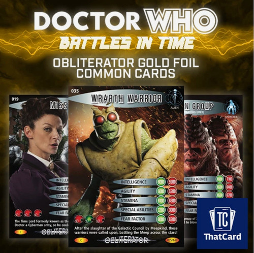Doctor who battles time - doctor,