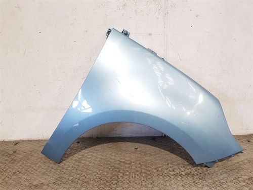 2009 2016 mk3 renault - renault, grand