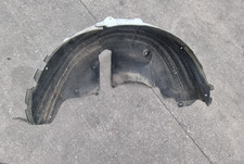 HONDA HRV 2022 2024 OSR DRIVER