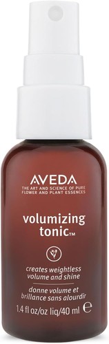 Aveda volumizing tonic hair - aveda,
