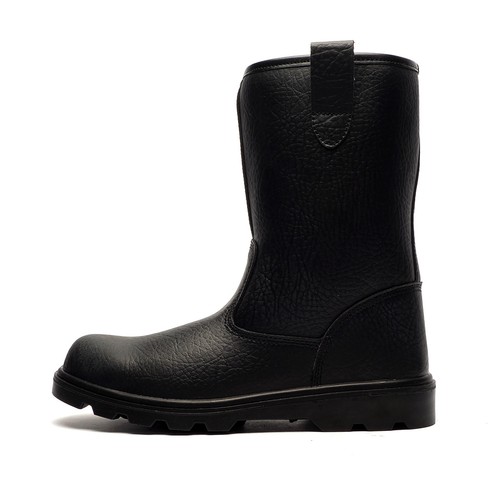 Grafters parkway safety mens - grafters,