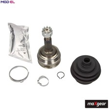 JOINT KIT DRIVE SHAFT 49-0186