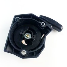 A051003310 blower starter - a051003310,