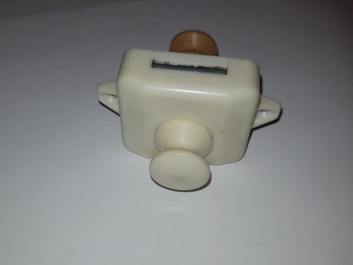 Door lock from - door,