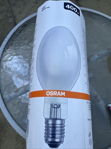 Osram