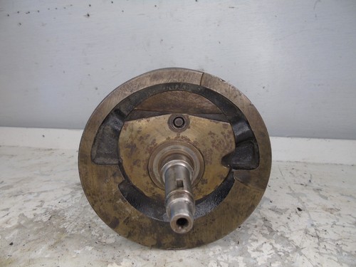 Bsa b25ss triumph - bsa, t25