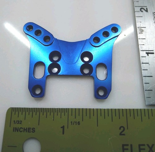 Kyosho mini inferno and - and, ep