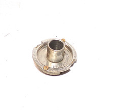 EDISON GEM CYLINDER PHONOGRAPH