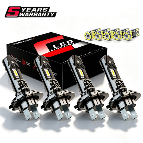 For nissan qashqai 2007 2020 - nissan, 2007-2020