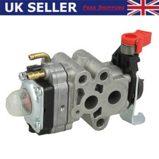 Carburettor For Kawasaki TJ27E