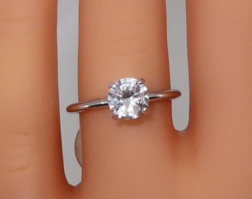Uncas sterling silver - uncas,