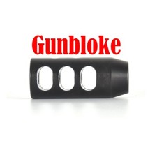 Muzzle Brake .308 MAX-TAC1