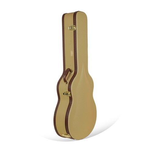 Crossrock wooden case - crossrock, fits