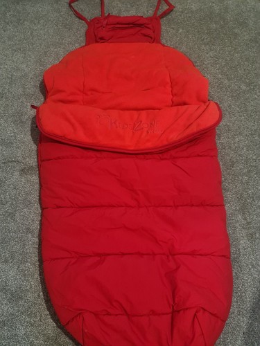 Jane kids zone fleece lined - kids,