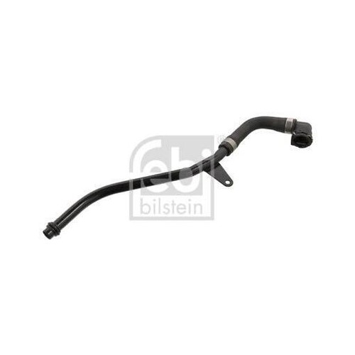 106033 febi bilstein - febi,