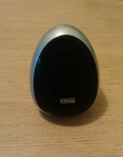 Klegg audio speakers M6 501