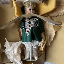 Franklin Heirloom ‘Melody’