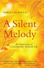 Silent Melody: An Experience