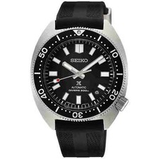 Seiko SPB317J1 Automatic Mens