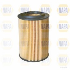 Oil filter for - for, honda