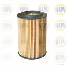 Oil Filter FOR HONDA CR-V III