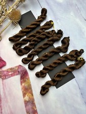 100 mulberry luxury - mulberry,
