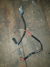 GASGAS trials bike JTX JTR CONTACT TXT 250 270 280..WIRING..