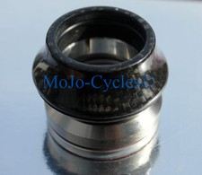 FSA Orbit Carbon Fiber